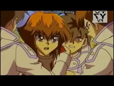 Humantopia Part 18 - Shelbourne's Laboratory / Train Fight