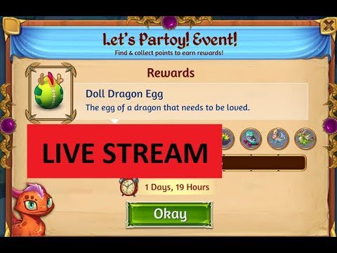 download lagu mp3 mp4 Streammerge, download lagu Streammerge gratis, unduh video klip Streammerge