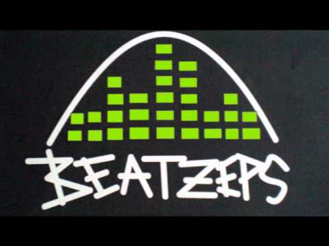 BEATZEPS - Brief an Dich