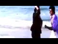 Nee Kalla Vakillalo Pelli Pallaki Ne Nekana ️ Mavichiguru Movie Song Whatsapp Status ️ ️