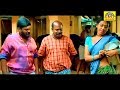 கஞ்சாகருப்பு சிங்கம் புலி காமெடி காட