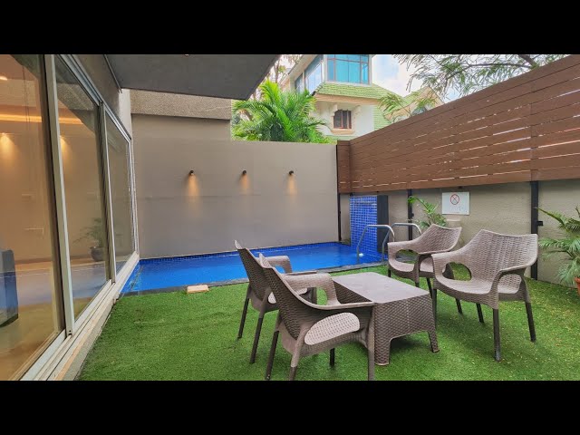 Video 1