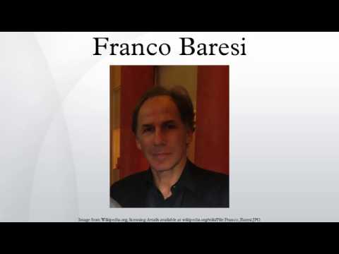 Franco Baresi