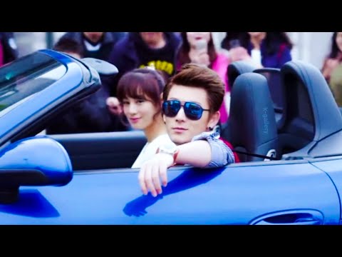New Korean Mix Hindi Songs💗Chinesemix Love Story💗Cute Love Story💗 thakur g007