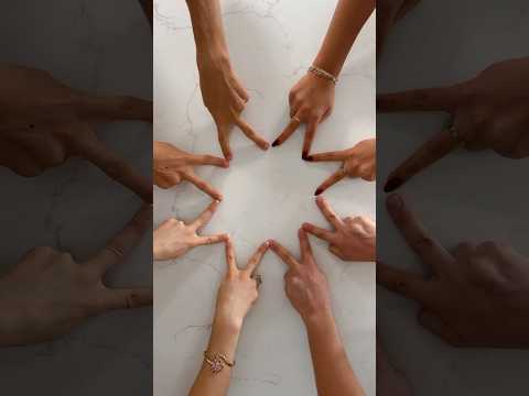 LIKE AND SHARE FOR 7 YEARS GOOD LUCK! 🍀🥹 - #challenge #game #trend #viral #couple #funny #shorts