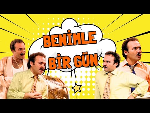 En Sevilen Sahnelerim Part 26 - Burhan Altıntop