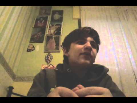 Sono un piu simpatico