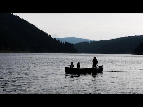 Pensiunea Vis Alpin Belis, Beliş, Romania