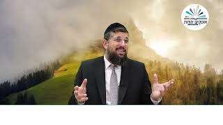 הסכם השלום בין יהודה לרומיים | חנוכה תשפ"ה | הרב אליהו עמר (הרב אליהו עמר) - התמונה מוצגת ישירות מתוך אתר האינטרנט יוטיוב. זכויות היוצרים בתמונה שייכות ליוצרה. קישור קרדיט למקור התוכן נמצא בתוך דף הסרטון