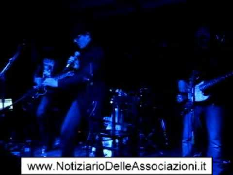 Preghiera per un appezzamento da alcool Codificazione di rinascita da alcool Tula