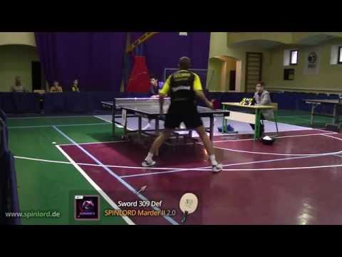 Telnoy - Kim at Super league of Ukraine Club Championships, November 2015