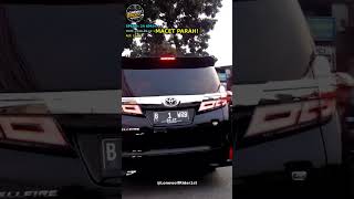 Download lagu Melewati Macet Parah & Angkot Kacau di Jalanan | Gasss brooo!!!! mp3