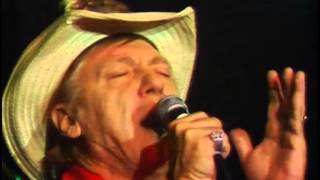 Dave Dudley John Henry