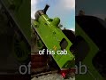 Did You Know This About Oliver Owns Up Kaikki Thomasthetankengine