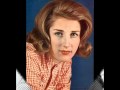 Lesley Gore - No Matter What You Do 