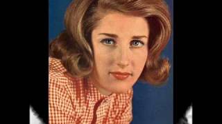 Lesley Gore - No Matter What You Do