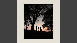 Download lagu Sabar dan Ikhlas (Sholawat) mp3