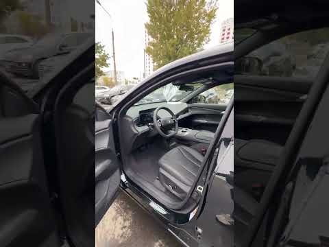 фото changan cs55 plus i 0