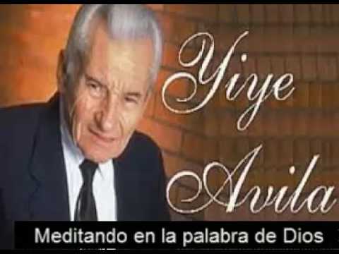 download lagu mp3 mp4 Predicas De Yiye Avila Completas, download lagu Predicas De Yiye Avila Completas gratis, unduh video klip Predicas De Yiye Avila Completas