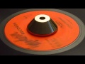 Little Richard - I’m Back - Modern: 1022