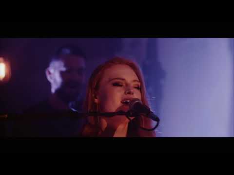 Video thumbnail for Ultraviolet (Live)