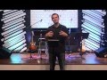 Four Characteristics of a Revival - Ryan Fisher 8/2/2015