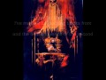 Phantom Of The Opera Backing Tracks by David ...