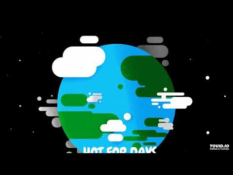 Fito Silva & Vicious Wolfe - HOT FOR DAYS