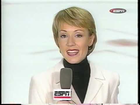 1999 NHK Trophy - Intro