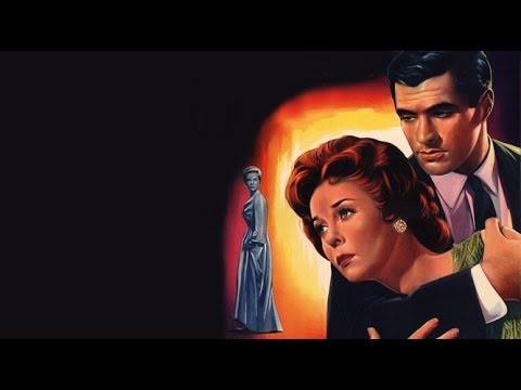 Georges Jouvin- Historia de un Amor