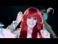 Florence & The Machine - Spectrum (Fabinho DVJ & Enrry Senna Remix Video)