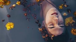 Andy Mar - Love Me for Who I Am (Lyrics Video)