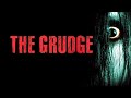 Scream With Me The Grudge 2004 Sarah Michelle Gellar Jason Behr Clea DuVall