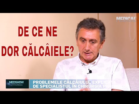 Plasmafereză de tratament articular