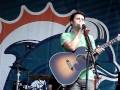 Kris Allen Before We Come Undone
