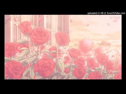 Infinity (888) Instrumental (s l o w e d + r e v e r b)