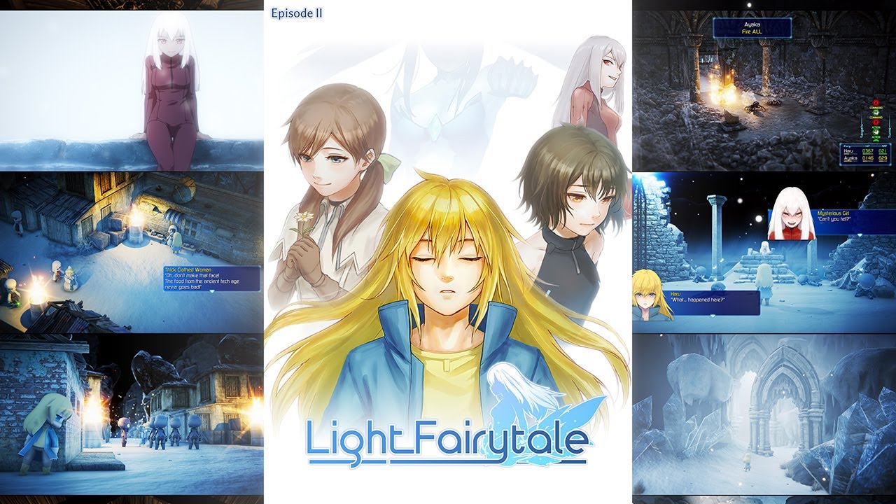 light-fairytale-episode-2-my-nintendo-store