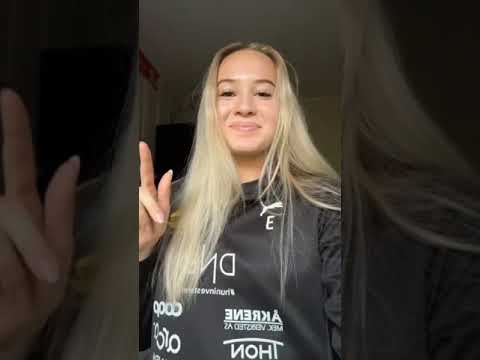 Fjellhamar fotballskole