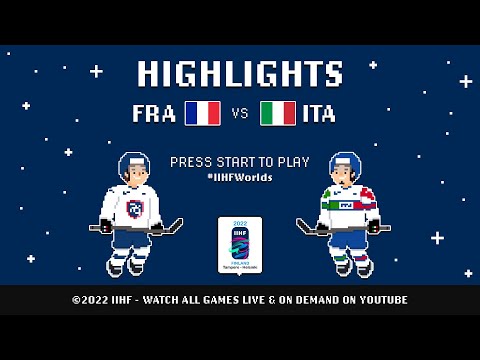 YouTube thumbnail for video