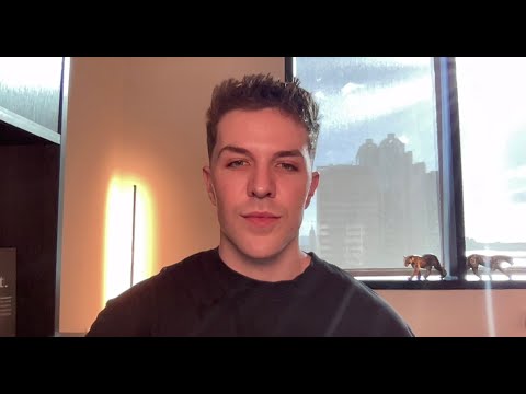 Stop Putting Someone On A Pedestal The Size Of Mount Everest | Third Parties | Cheating