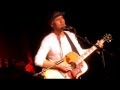 Lifehouse Acoustic ~ "Storm" at Asylum in ...