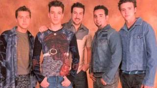 *NSYNC &amp; B2K featuring Nelly &quot;Girlfriend Remix&quot;