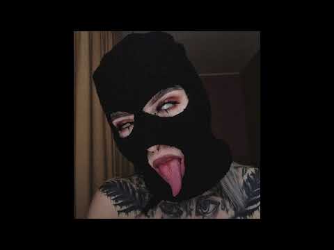 GHOSTEMANE x NIGHT LOVELL TYPE BEAT - "SUCCUBUS" (PROD. ZOV)