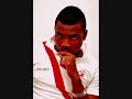 Heartburn-chu-boy by {video.artist}