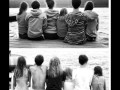 OAR "Hold On True" My Burdick Family - kikkotheapostle OAR "Hold On True" My Burdick Family