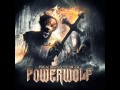 PowerWolf - Secrets of the Sacristy 