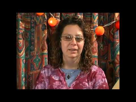 How to Play "Word Guess" the Reading Game - YouTube