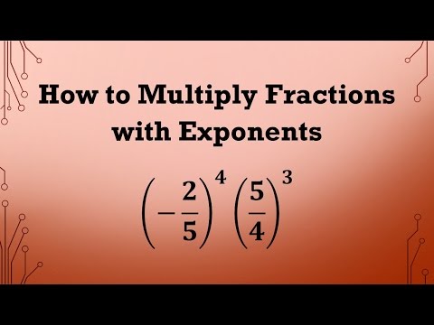 Adding Fractions With Exponent​ - Discover The Best Events Near You