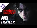 The Batman (2021) - Official Trailer Reveal | Robert Pattinson, Zoë Kravitz