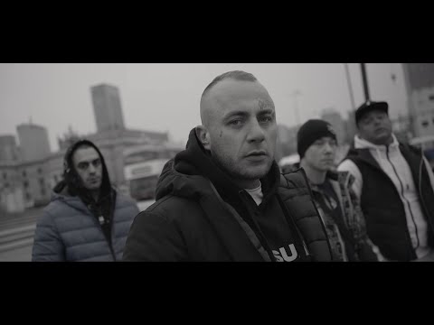 ADEK WWA & FRANS - DLA PRAWDZIWYCH (Prod. By @Profetesa )